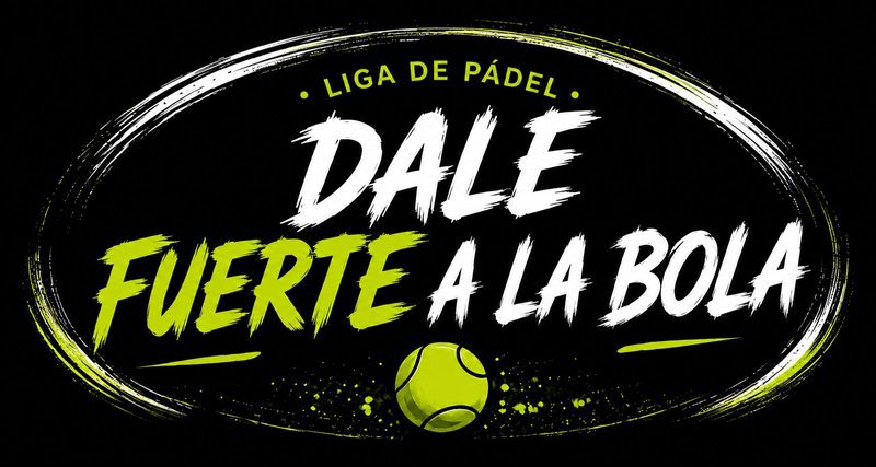 Liga Dale Fuerte